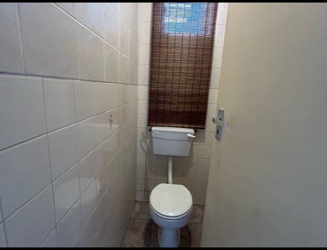 2 BEDROOM APARTMENT FOR SALE IN WONDERBOOM SOUTH